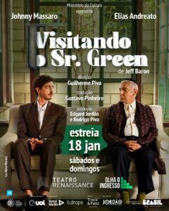 Brazil vmg poster 2025